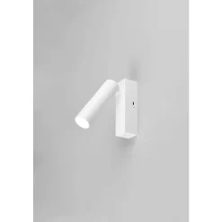 Trio AMBALA - 849210131 incl.1x5W LED/500Lm/2300+3000+4000K