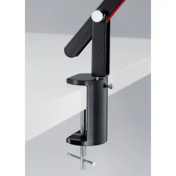 Trio AMSTERDAM - 527920102 incl.1x5W LED/500Lm/3000K