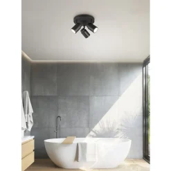 Trio ANGELO - 880430332 excl.3xGU10