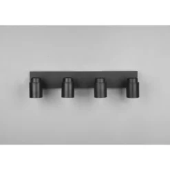 Trio ANGELO - 880400432 excl.4xGU10