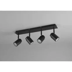 Trio ANGELO - 880400432 excl.4xGU10