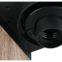 Trio ARDILA - 411660135 excl.1xE27