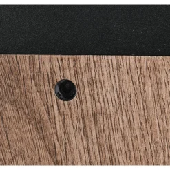 Trio ARDILA - 411660135 excl.1xE27