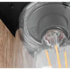 Trio ARDILA - 411660135 excl.1xE27