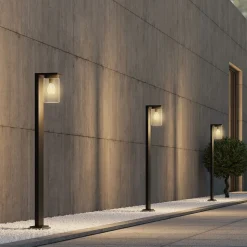 Trio ARDILA - 411660132 excl.1xE27