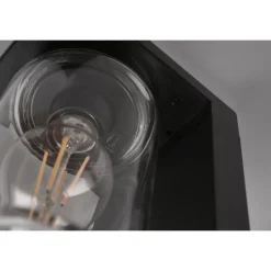 Trio ARDILA - 411660132 excl.1xE27