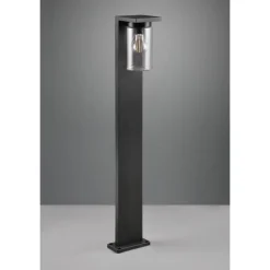 Trio ARDILA - 411660132 excl.1xE27