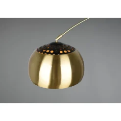 Trio ARGENTINA - 411700108 excl.1xE27