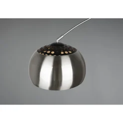 Trio ARGENTINA - 411700107 1x E27 (excl.)