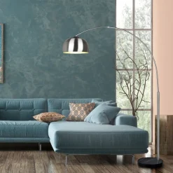 Trio ARGENTINA - 411700107 1x E27 (excl.)