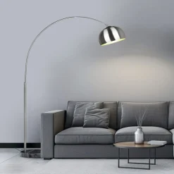 Trio ARGENTINA - 411700107 1x E27 (excl.)