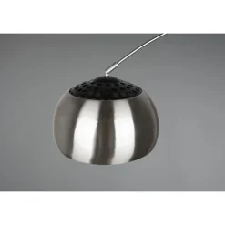 Trio ARGENTINA - 411700107 1x E27 (excl.)