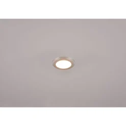 Trio ARGUS - 653610106 1x5W-LED, 3000K, RGB