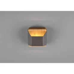 Trio ARINO - 224810167 incl.1x4,3W LED/430Lm/3000K