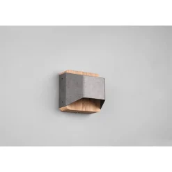 Trio ARINO - 224810167 incl.1x4,3W LED/430Lm/3000K