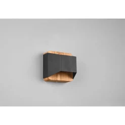 Trio ARINO - 224810132 incl.1x4,3W LED/430Lm/3000K