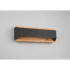 Trio ARINO - 224819132 incl.1x13,5W LED/1500Lm/3000K