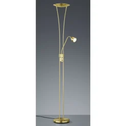 Trio ARIZONA - 426410208 incl.1x20W LED/2000Lm/3000K  & incl.1x5W LED/500Lm/3000K