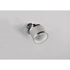 Trio AROSA - 812100106 excl. 1xE14