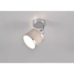 Trio AROSA - 812100106 excl. 1xE14