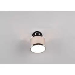 Trio AROSA - 812100106 excl. 1xE14