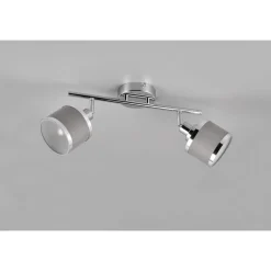 Trio AROSA - 812100206 excl. 2xE14