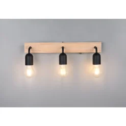 Trio ARTURO - 284470332 excl.3xE27