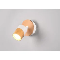 Trio ARUNI - 801170131 excl.1xGU10