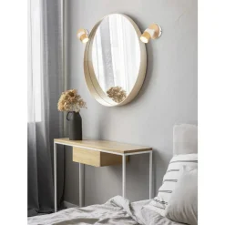 Trio ARUNI - 801170131 excl.1xGU10