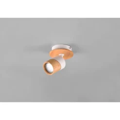 Trio ARUNI - 801170131 excl.1xGU10