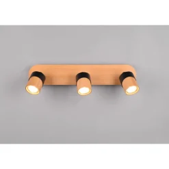 Trio ARUNI - 801100332 excl.3xGU10