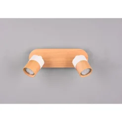 Trio ARUNI - 801100231 excl.2xGU10