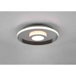 Trio ASCARI - 680819306 incl.1x35W LED/4100Lm/3000K