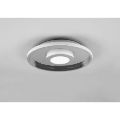 Trio ASCARI - 680819306 incl.1x35W LED/4100Lm/3000K