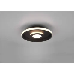 Trio ASCARI - 680810332 incl.1x28W LED/3200Lm/3000K