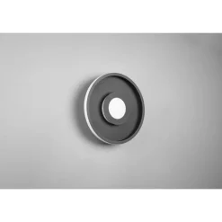 Trio ASCARI - 680810332 incl.1x28W LED/3200Lm/3000K