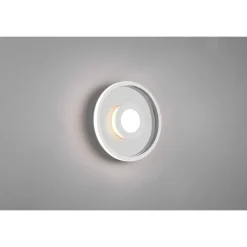 Trio ASCARI - 680810306 incl.1x28W LED/3200Lm/3000K