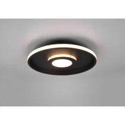 Trio ASCARI - 680819332 incl.1x35W LED/4100Lm/3000K