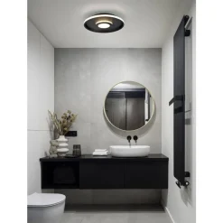 Trio ASCARI - 680819332 incl.1x35W LED/4100Lm/3000K