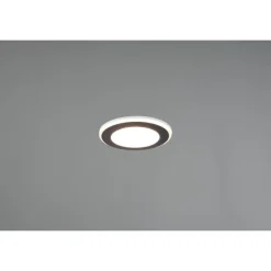 Trio AURA - 652310132 incl.1x5W LED/450Lm/3000K