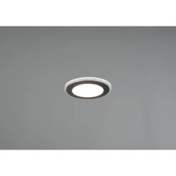 Trio AURA - 652310132 incl.1x5W LED/450Lm/3000K