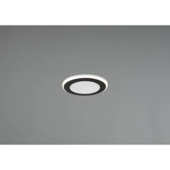 Trio AURA - 652310132 incl.1x5W LED/450Lm/3000K