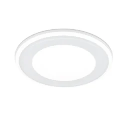 Trio AURA - 652410131 incl.1x10W LED/1040Lm/3000K