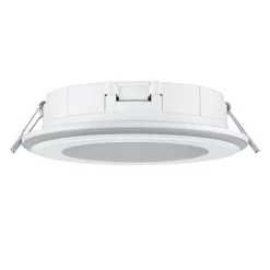 Trio AURA - 652410131 incl.1x10W LED/1040Lm/3000K