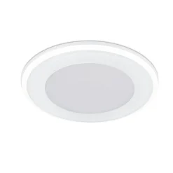Trio AURA - 652410131 incl.1x10W LED/1040Lm/3000K