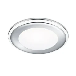 Trio AURA - 652410106 incl.1x10W LED/1040Lm/3000K