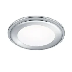 Trio AURA - 652410106 incl.1x10W LED/1040Lm/3000K