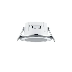 Trio AURA - 652310106 incl.1x5W LED/450Lm/3000K