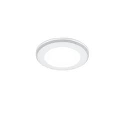 Trio AURA - 652310131 incl.1x5W LED/450Lm/3000K
