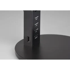 Trio AVA - 523090132 incl.1x5,2W LED/600Lm/3000+4000+6500K